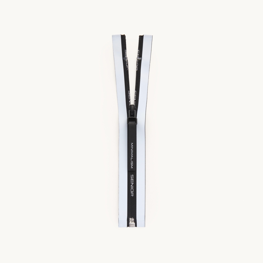 NROR-56 SA611 EP04-UM-F WWM0043