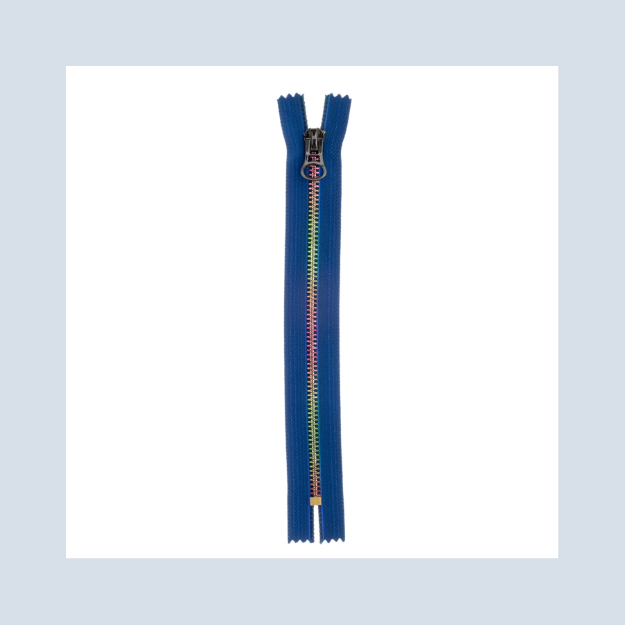 MRBC-56R DM388 RP38-M_1