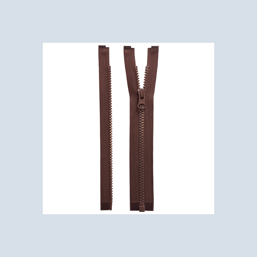 GMG_Coish_11-1