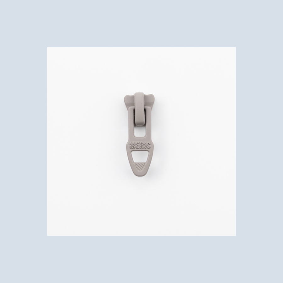 DM1037