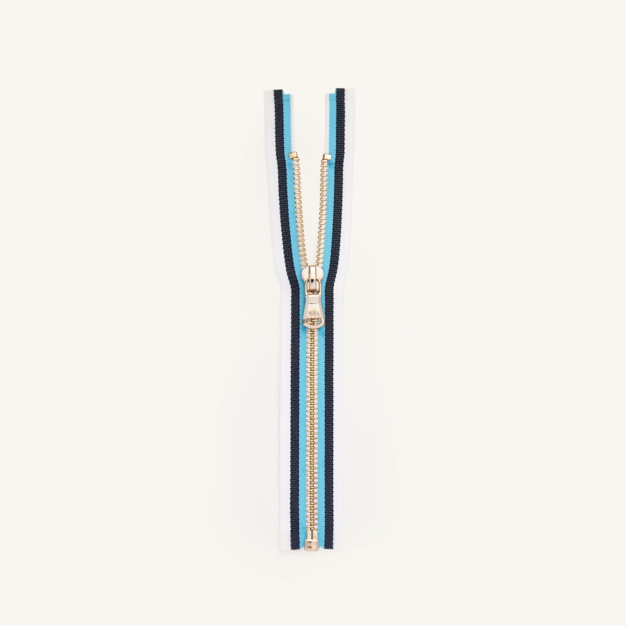 MLGOR-56 DFLW RP86-M-MTP0008