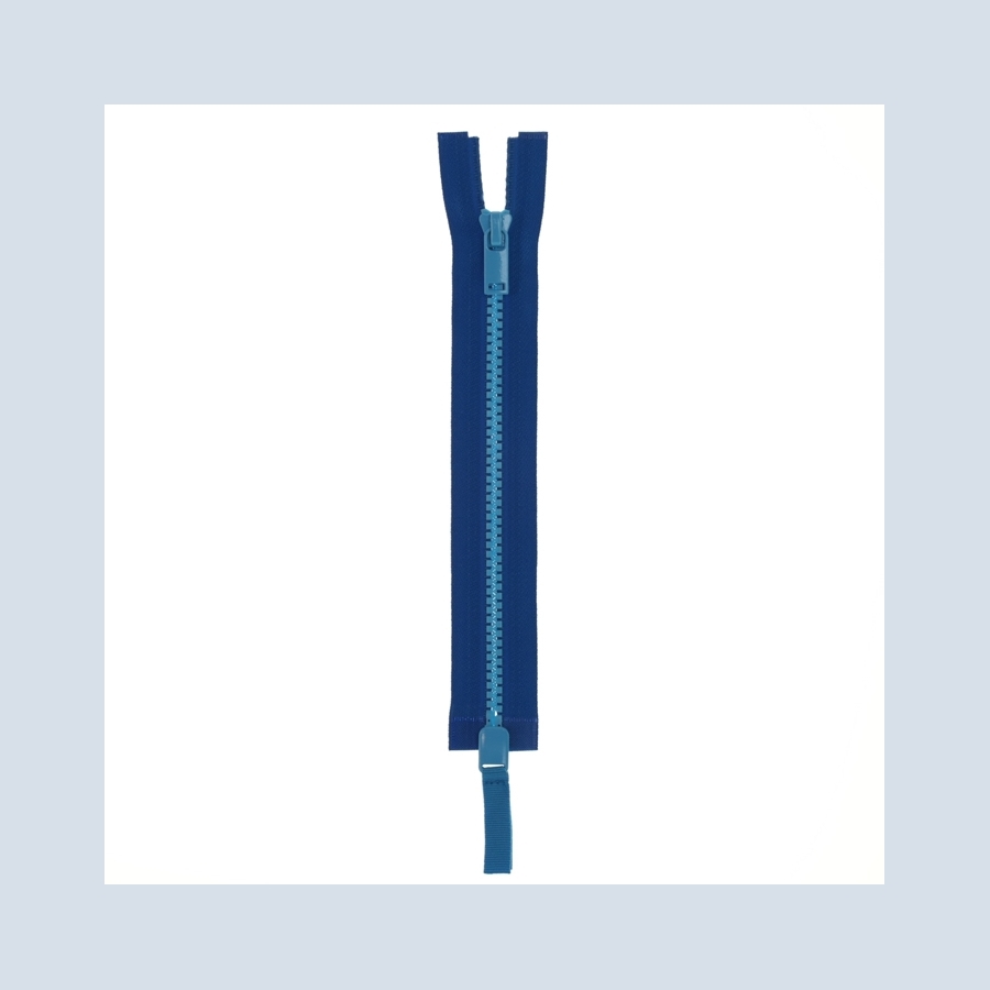 PCT2OR-56 DM595 SA209 E-P_1