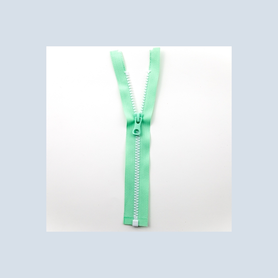 NEW GREEN