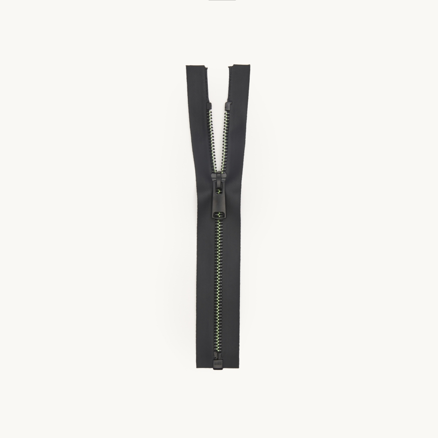 SBS-105