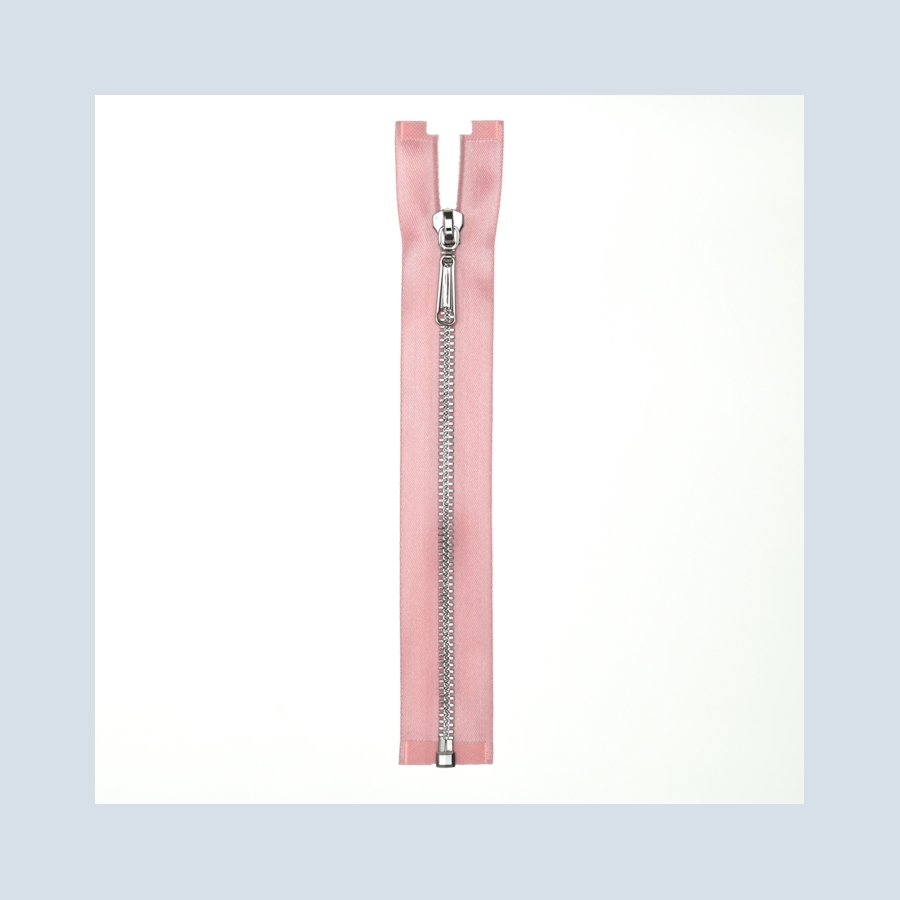 MSNOR-56 DM382 RP52-M-F-MTP0007_1