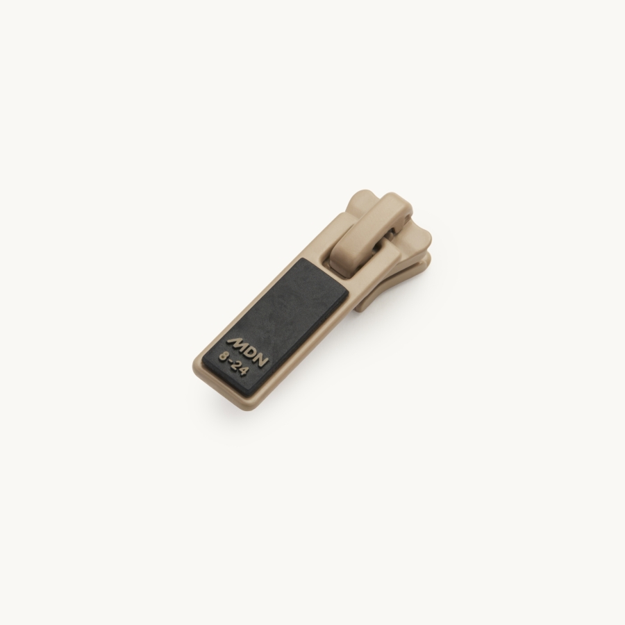 IR512