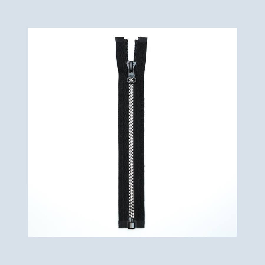 PSNOR-56 DALH EP04-P-F-PST0017B_1