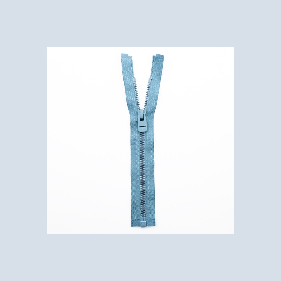 PCTOR-56 DM1052 E-P-F-PST0050DB