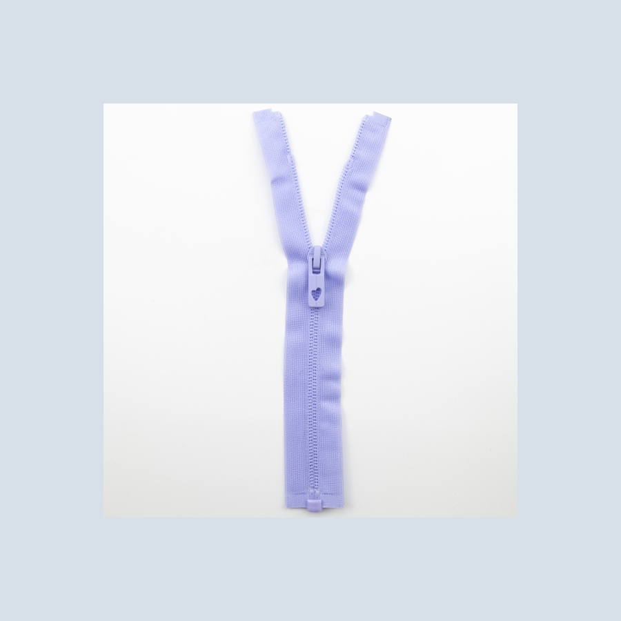 HLOR-56 DM1043 E-P-F
