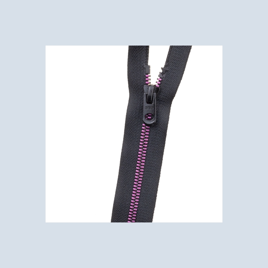 PCTOR-56 LP E-P-PST0028rose_1