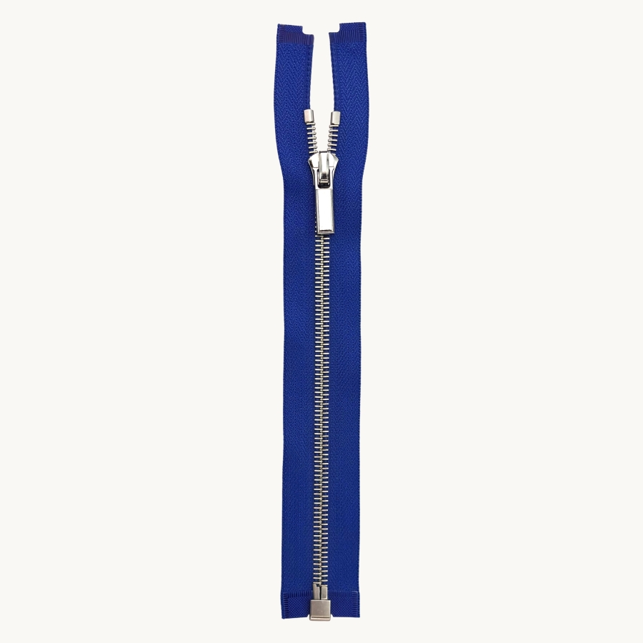 M(Eus)NBOR-56R DM1009 F.BP001-M-F