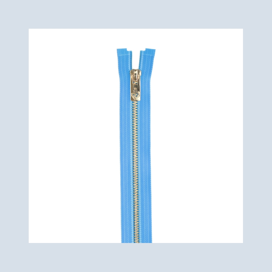 MGBOR-56 DM586 RP83-M-F_2