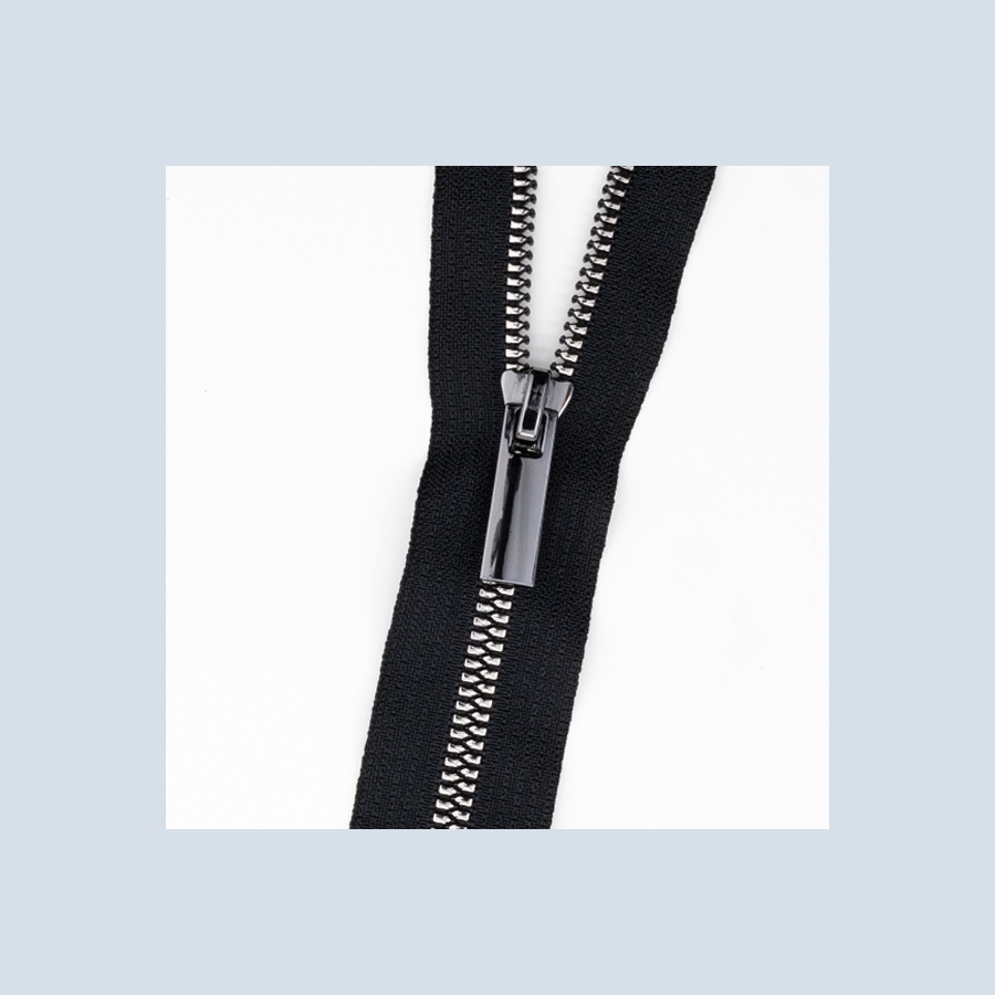 PCTOR-56 P150611C RP38-P-F PST0013shiny gunmetal_2