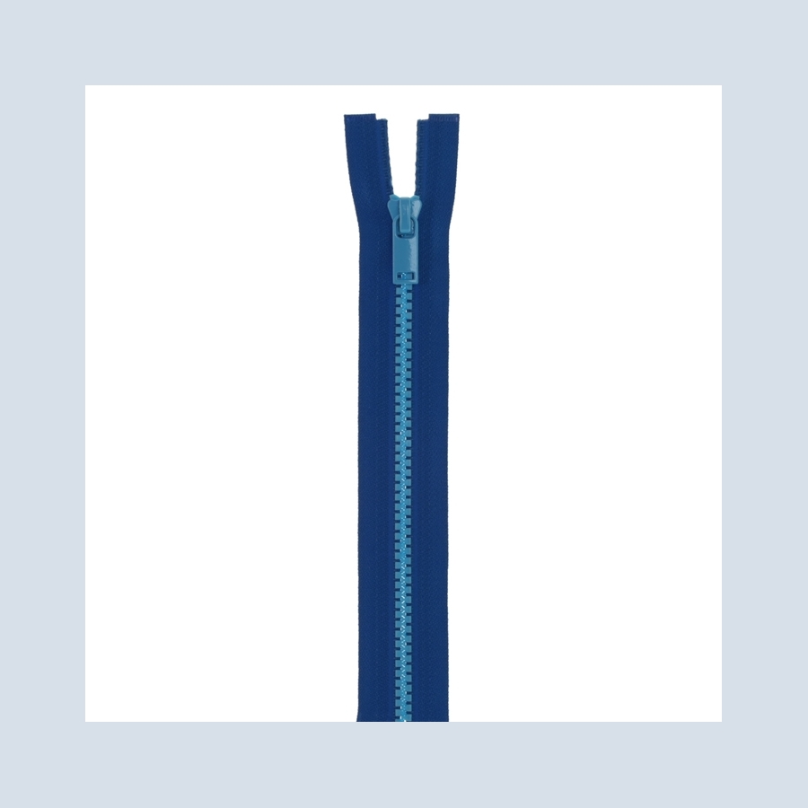 PCT2OR-56 DM595 SA209 E-P_2