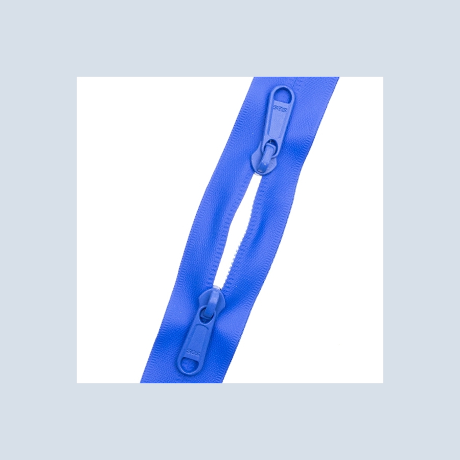 NRW2OC-52 DPK EM-X YTG01_1