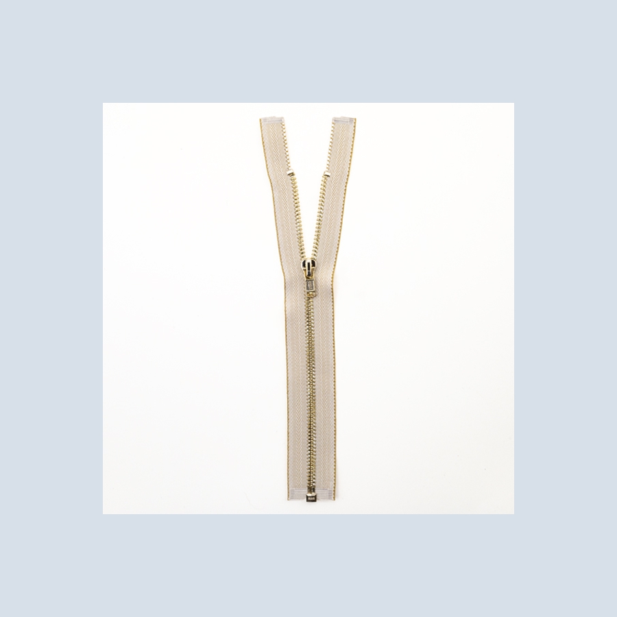 MLGOR-36 DA RP86-M-T-MTP0028