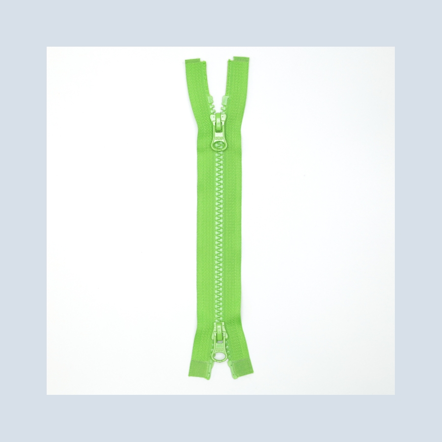 P2OR-56 DALH-HB E-P-F-SFT0026_1
