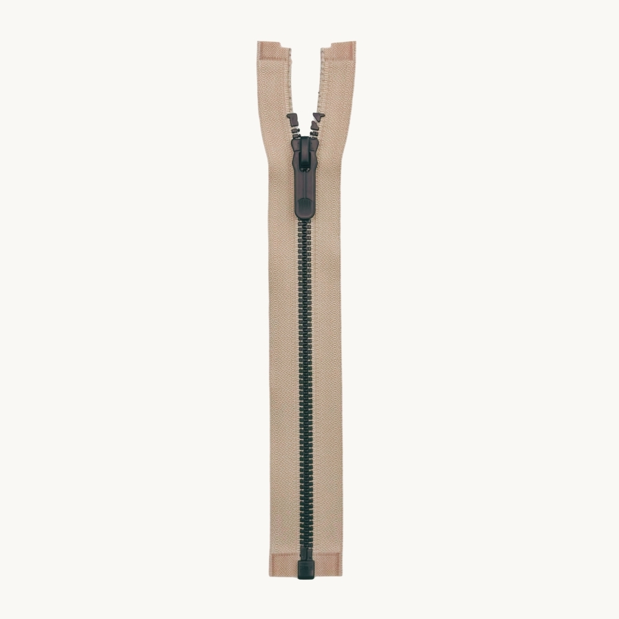 PCTOR-56 DM1350 DB-P-F-PST0078
