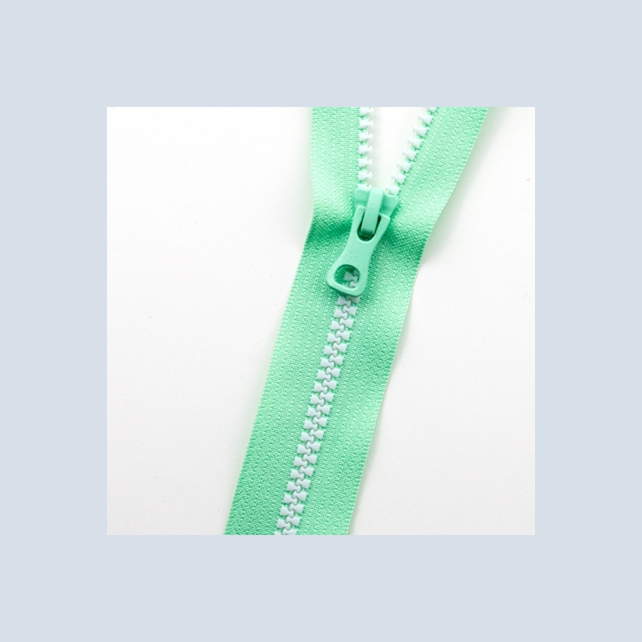 NEW GREEN ZOOM(1)