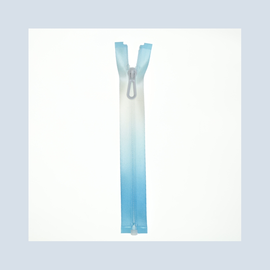 NROR-56 DM447 E-P-F NTT0046_1