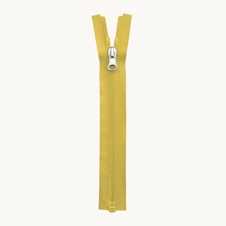 NRWOR-56 DALH BP03-P-F YKT10M-HR
