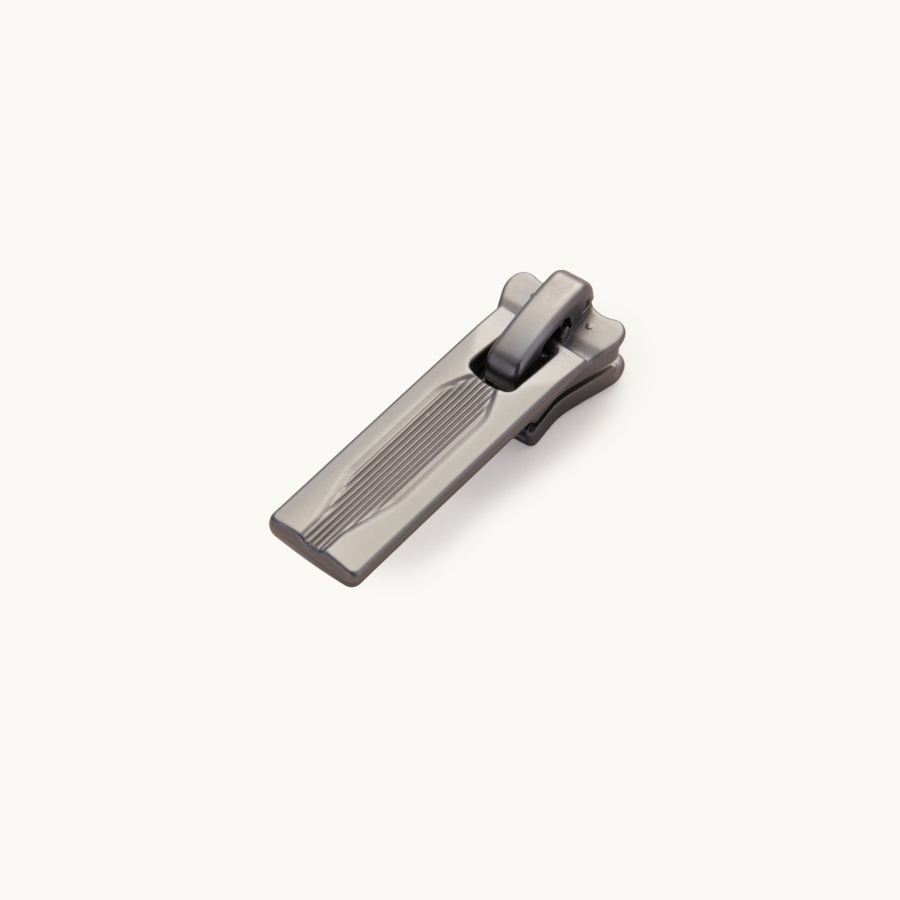 DM1360