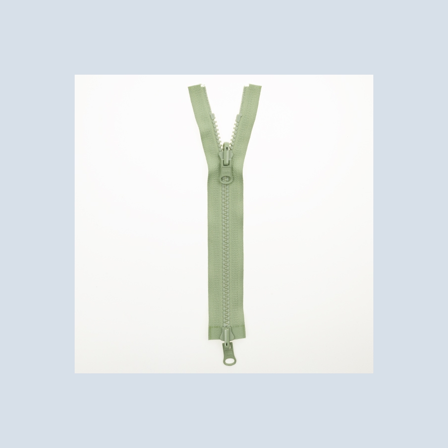 P2OR-568 DALH-HB E-P-F SFT0026