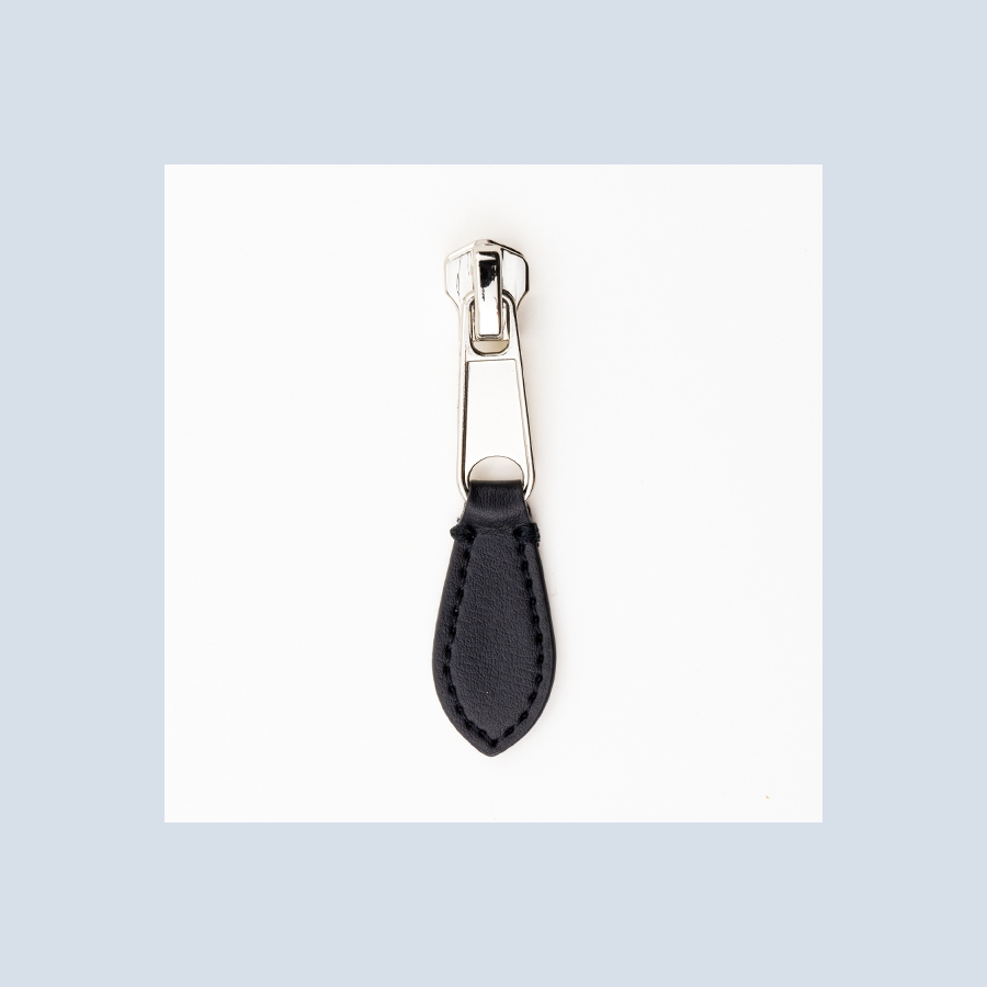 SA493
