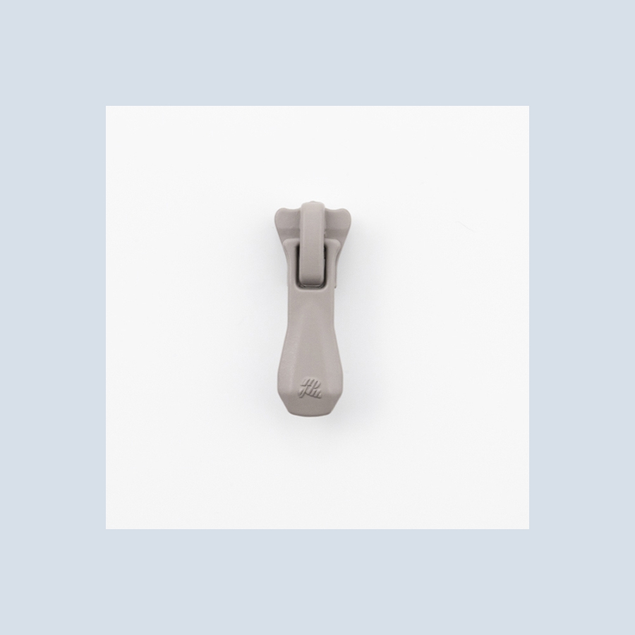 DM1059