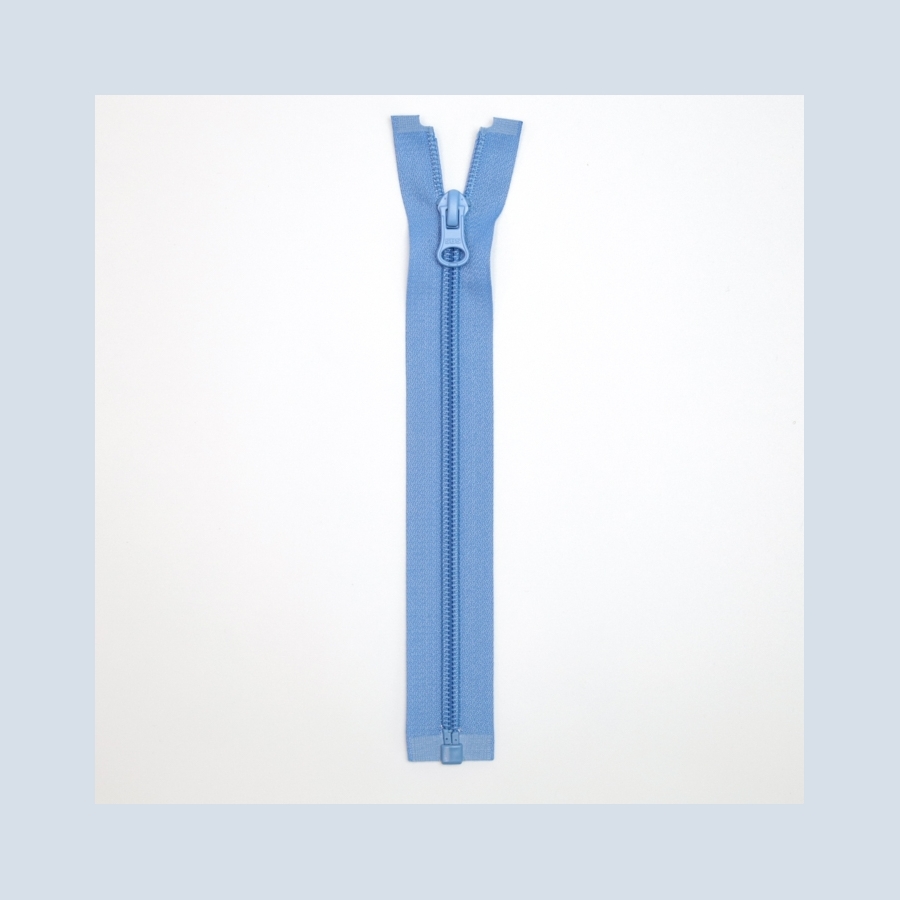 NOR-56 DALH E-P-T-SFT0004_1
