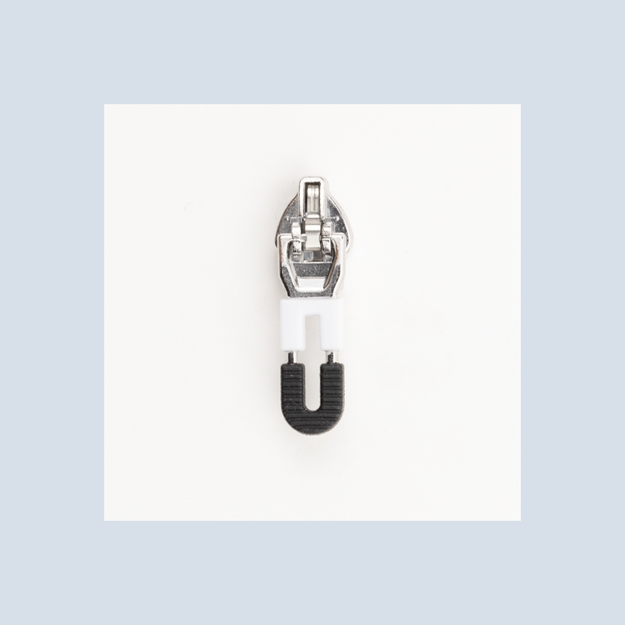IR418