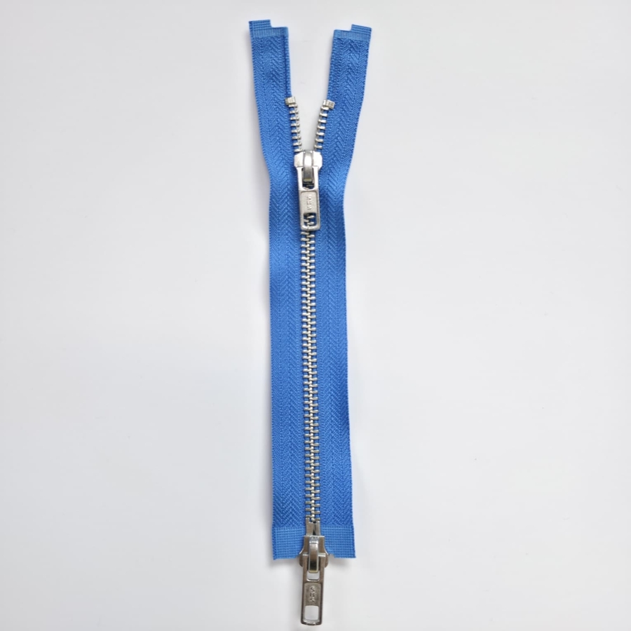 MNB2OR-56 DA G.BP001-M-F