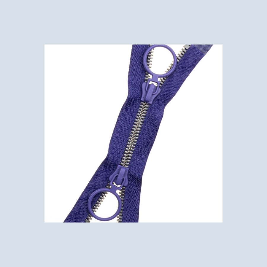 PFDS2OR-86 P190124B EM-P-F PST0049_1