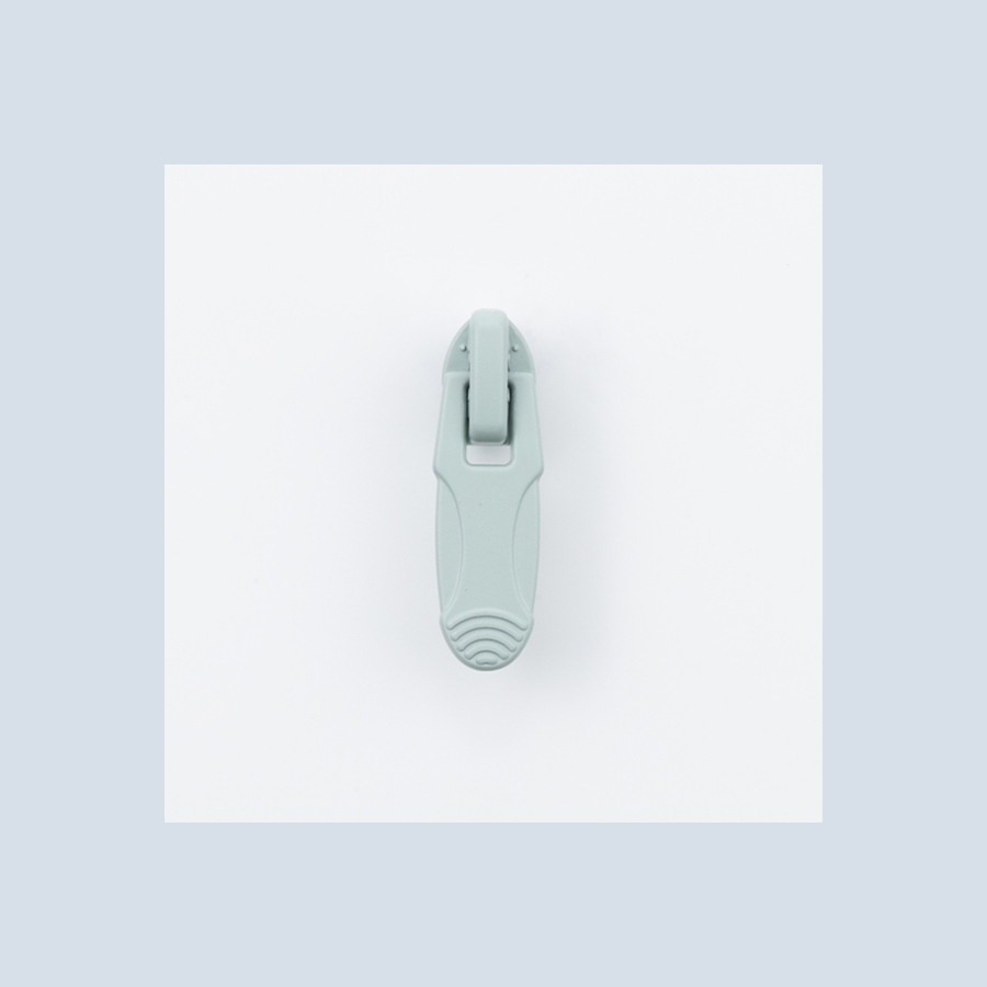 DM1056