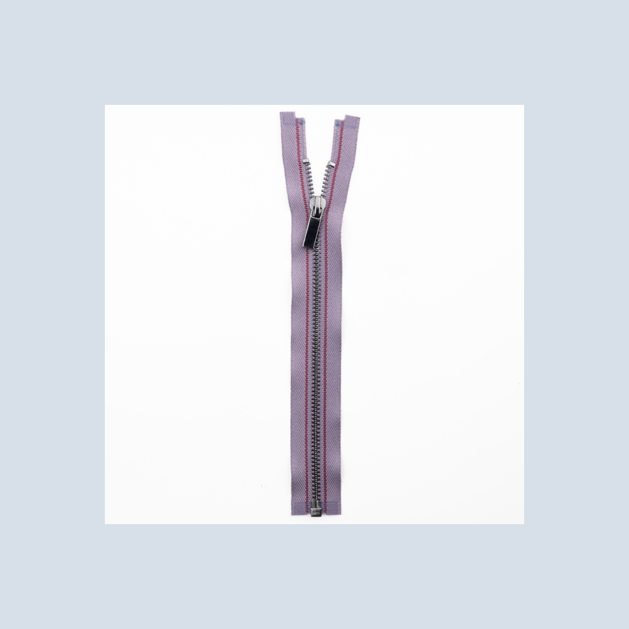 MSBNOR-36 DM985 RP38-M-F-MTP0008