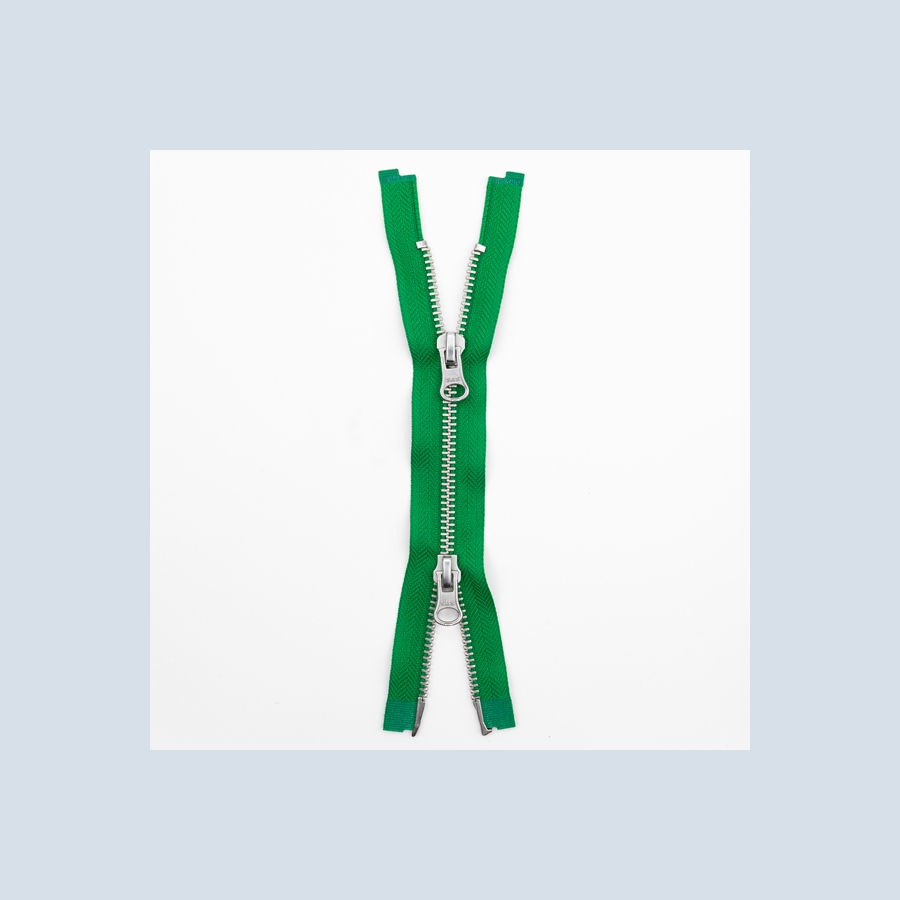 MNB2OR-56 DALH-HB BP03-M-F-SFT0023
