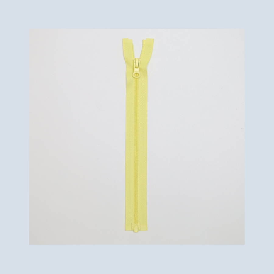NOR-36 DALH E-P-F-SFT0004_1