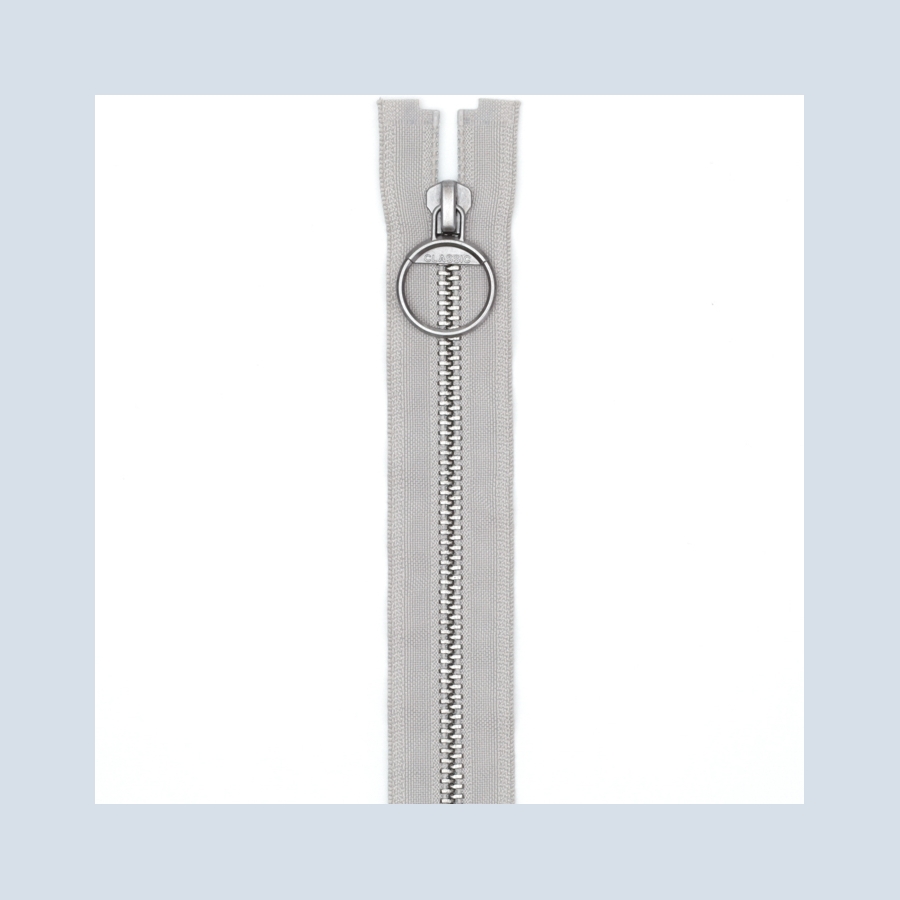 MASOR-56 DM534 BP32-M-SFT0010_2
