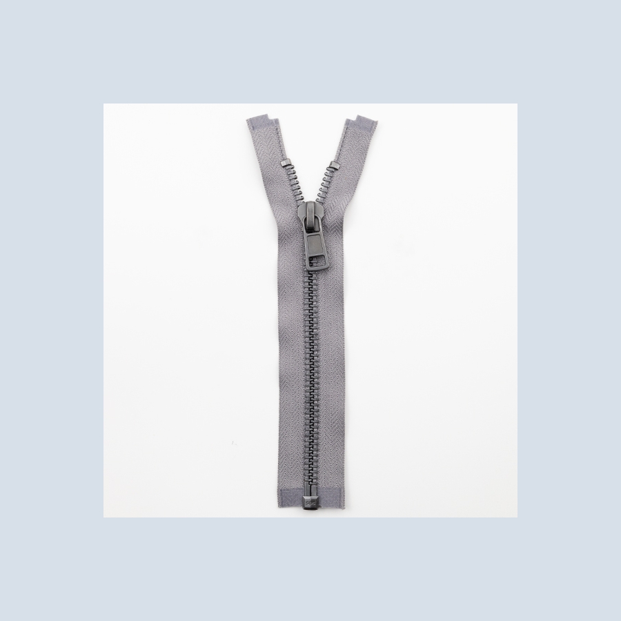 MASOR-86 DM989 F.BP012-M-F
