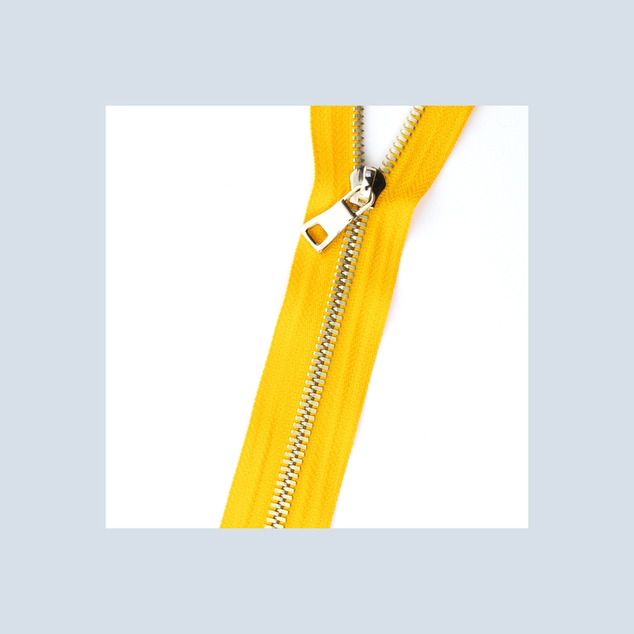 MLGM(Maize)C-52 P05DFF00287-RP86-M MTP0024