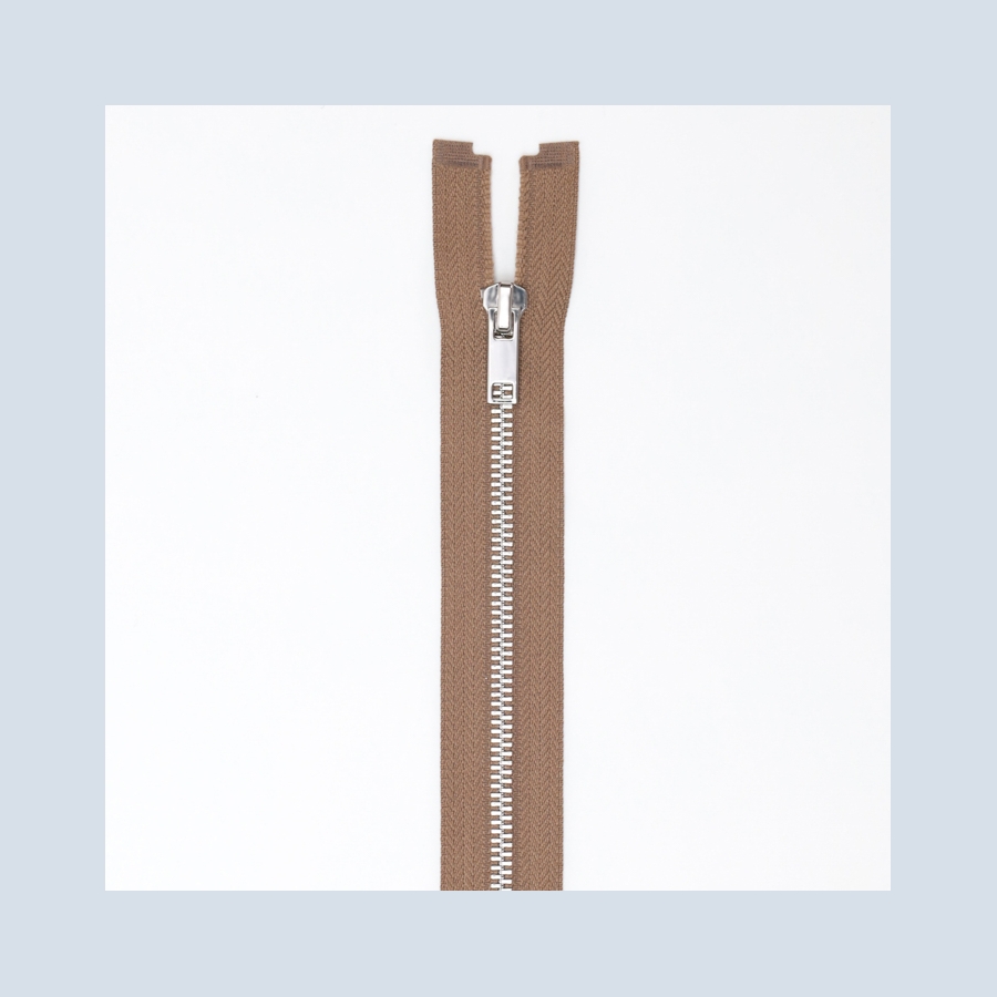 MNBOR-56R DM604 RP52 M-F_2