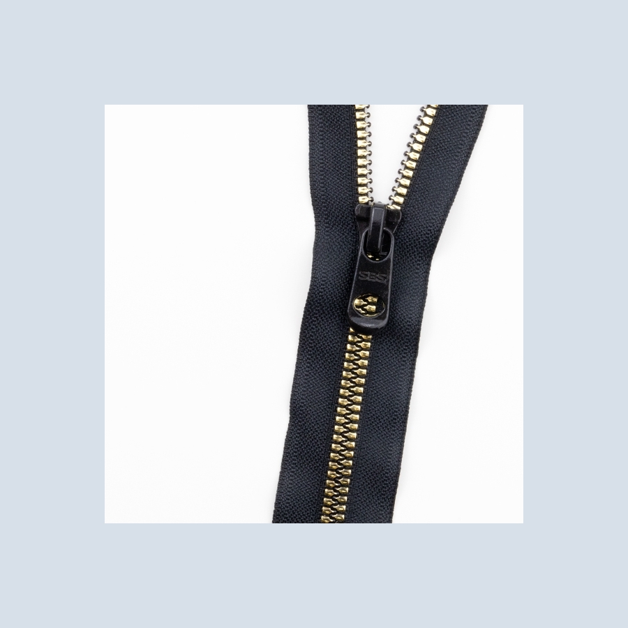 PCTOR-56 LP E-P-F-PST0052gold_1