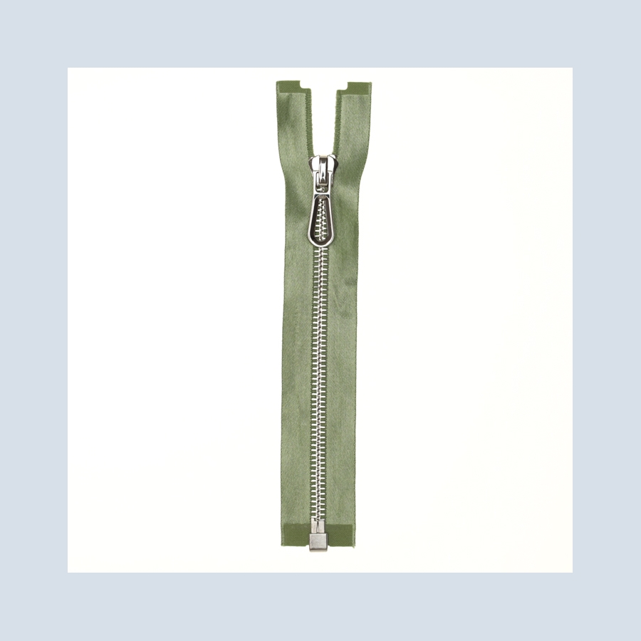 MSNOR-86R DM447 RP52-M-F-MTP0007_1