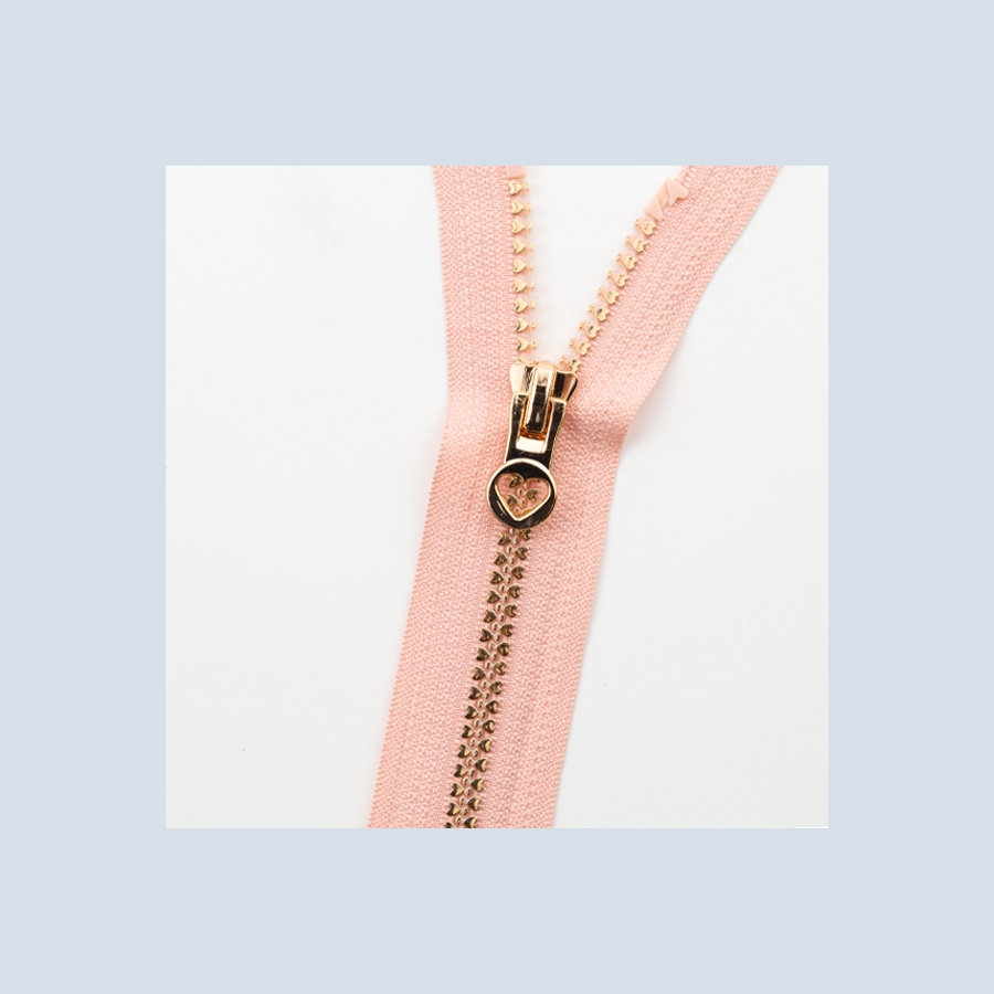 PCTOR-56 DM967 RP48-P-F PST0040-rose gold_1