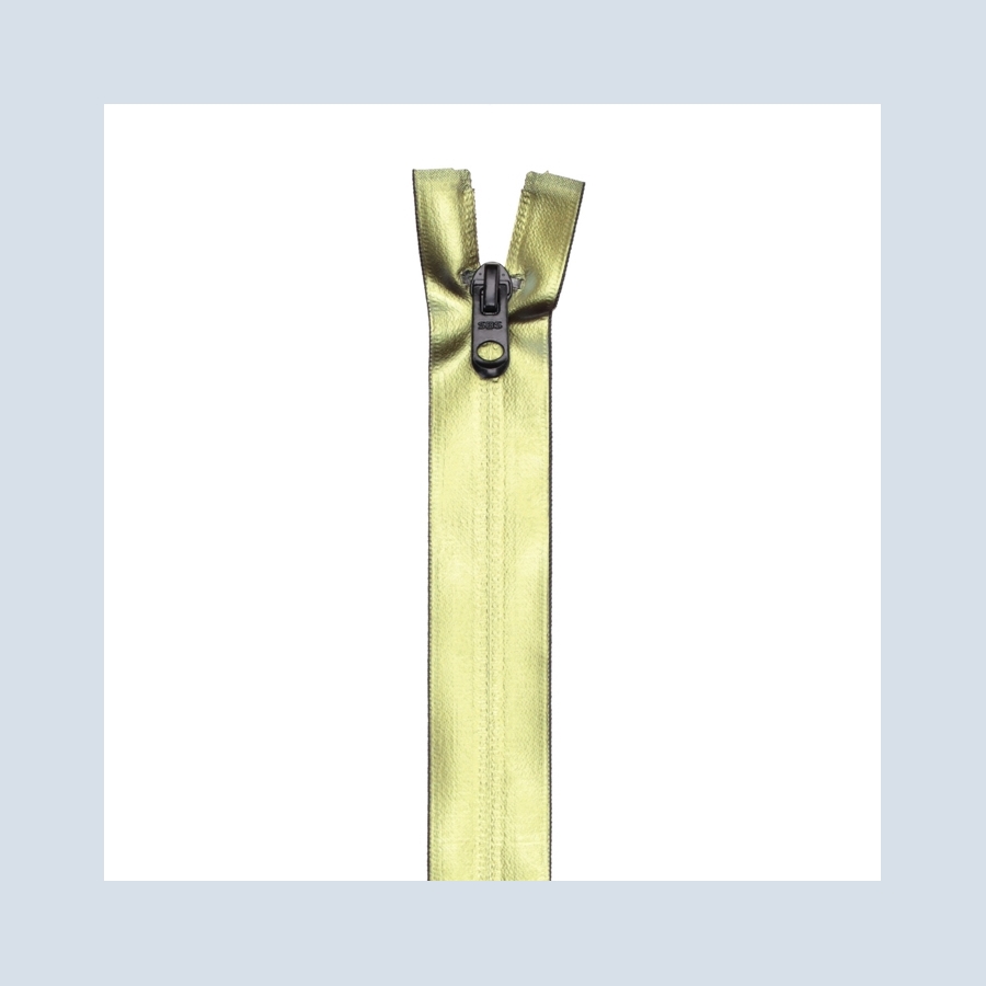 NRWOR-56 LP E-UM-F-YKT6Yellow_2