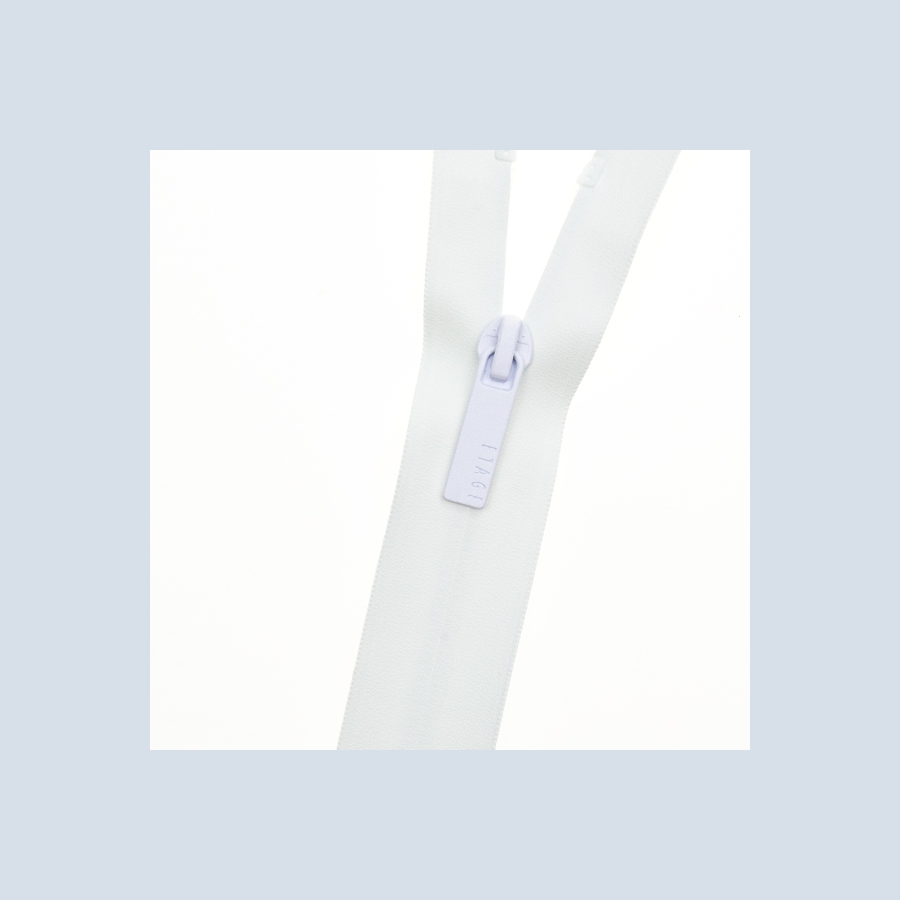 NRWOR-56 DM750 E-P-F ST_1