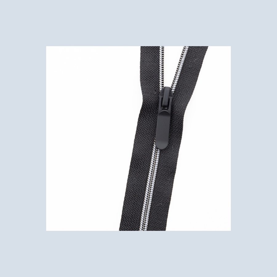 NBNC-36 P05DAA01251 ER-P_1