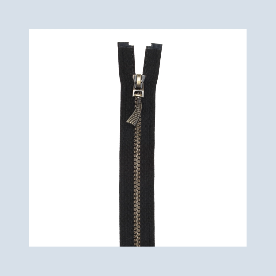 PCTOR-56 DM508 RP61-P-T PST0060_2