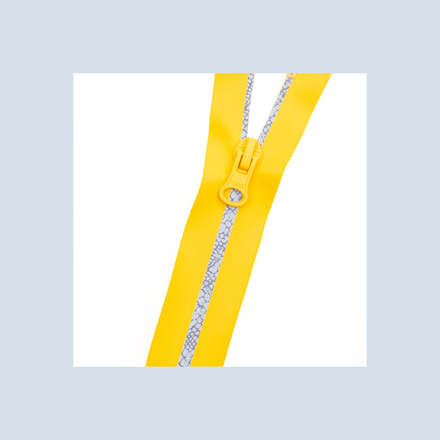 NRWOR-56 DALH E-P-F WGM0012_1