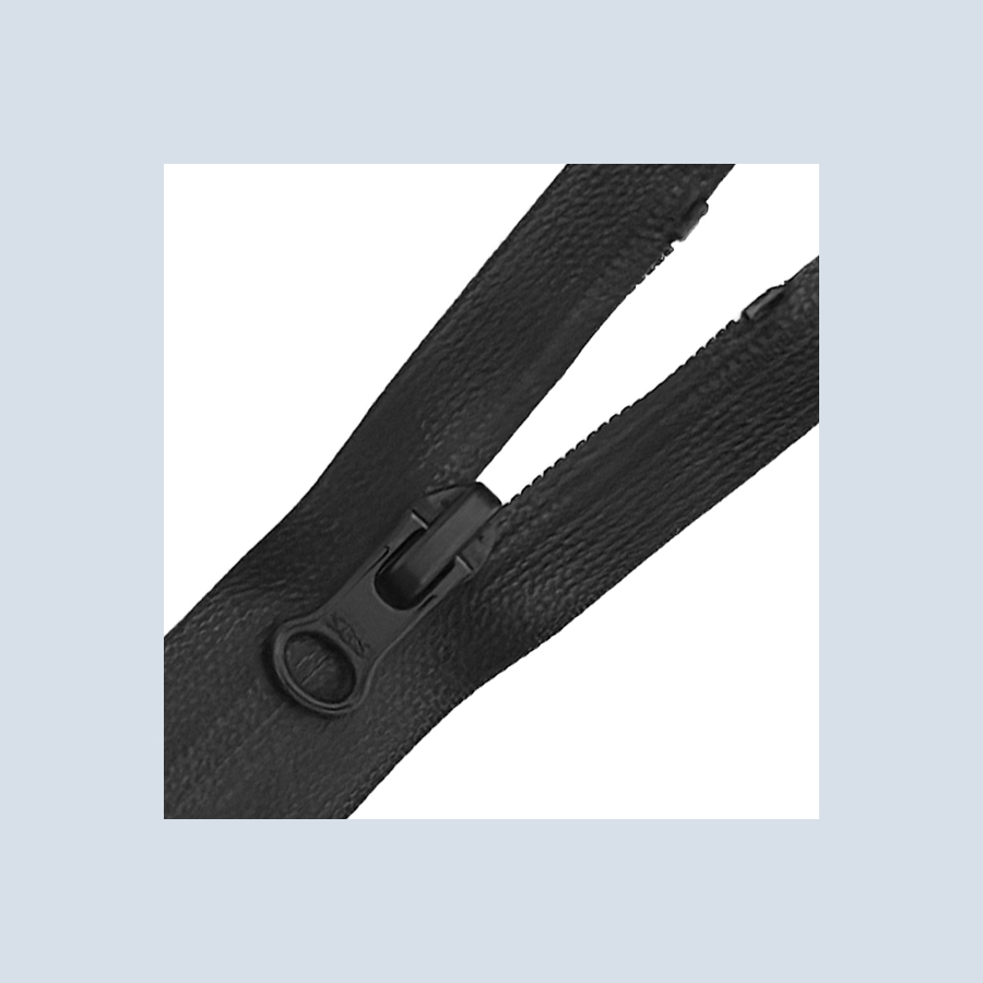 GMG_ISPO_2-2